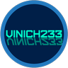 Vinich233