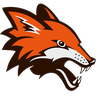 321fox123