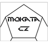 MokataCZ