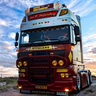 EXENODU78