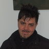 MARCO_SALENTO