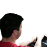 fellipec