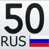 Aleksandra2515