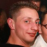 Reisiniger