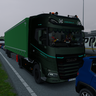MF6180DAF