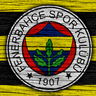 dRKHN