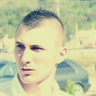 The_Doctor46