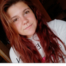 Lisanaomie