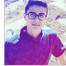 Hidayet_Aln