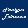 Paulyus1