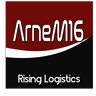 ArneM16