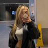iamlesjaxx