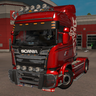 thomas738