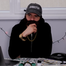vlad_shapoval3