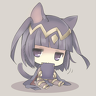 Hanatakagami