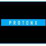 ProtonX