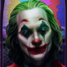 pikerko