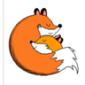 GutsherrInsel7