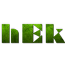 hEk