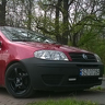 grelus91