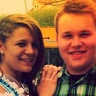Chrisley