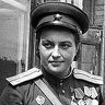 BortnessUndine