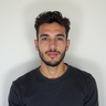 Amro345