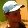 Vohrn