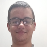 lucascastro26