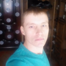 kostik19901234