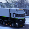 daf123