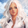 NicolaRain