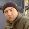 ugurozcan000035