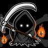 Trisfall