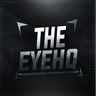 EyeHQ
