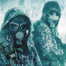 Toxic_Death_IV