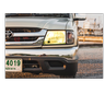 DON777300