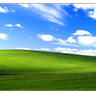 vlad11pro1