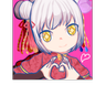 Misodengakuda