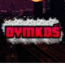 Dymkos