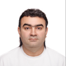 Bahruz86