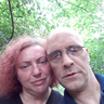 jensmartin511