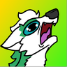 UnBoltedCanine