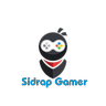 SidrapGamer