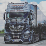 TruckerAlfi