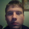 jeffcasavant