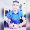 anloyun