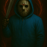 jasonvoorhees22