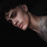 RICARDODSD978