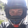 stefano782